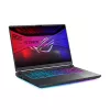 Laptop ASUS ROG Strix G16 G615LW-U9322W 16 inch 9-275HX 32GB 2TB RTX5080 Win11H