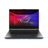 Laptop ASUS ROG Strix G16 G615LR-S5177W — Intel Core Ultra 7 255HX, 16 inch WQXGA, 16 GB DDR5, 1 TB SSD, RTX 5070 Ti, Windows 11 Home