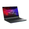 Laptop ASUS ROG Strix G16 G615LR-S5177W — Intel Core Ultra 7 255HX, 16 inch WQXGA, 16 GB DDR5, 1 TB SSD, RTX 5070 Ti, Windows 11 Home
