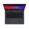 Laptop ASUS ROG Strix G16 G615LR-S5177W — Intel Core Ultra 7 255HX, 16 inch WQXGA, 16 GB DDR5, 1 TB SSD, RTX 5070 Ti, Windows 11 Home