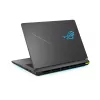 Laptop ASUS ROG Strix G16 G615LR-S5177W — Intel Core Ultra 7 255HX, 16 inch WQXGA, 16 GB DDR5, 1 TB SSD, RTX 5070 Ti, Windows 11 Home