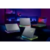 Laptop ASUS ROG Strix G16 G615LR-S5177W — Intel Core Ultra 7 255HX, 16 inch WQXGA, 16 GB DDR5, 1 TB SSD, RTX 5070 Ti, Windows 11 Home
