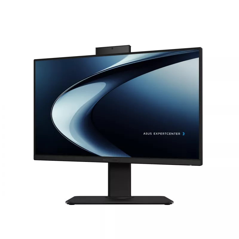 ASUS ExpertCenter P400 AiO P440VAK-BPC193W-NL Intel® Core™ i7 i7-13620H 60.5 cm (23.8 inch) 1920 x 1080 pixels All-in-One PC 16 GB DDR5-SDRAM 1 TB SSD Windows 11 Home Wi-Fi 6 (802.11ax) Black