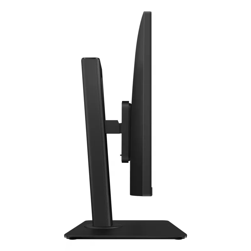 ASUS ExpertCenter P400 AiO P440VAK-BPC193W-NL Intel® Core™ i7 i7-13620H 60.5 cm (23.8 inch) 1920 x 1080 pixels All-in-One PC 16 GB DDR5-SDRAM 1 TB SSD Windows 11 Home Wi-Fi 6 (802.11ax) Black