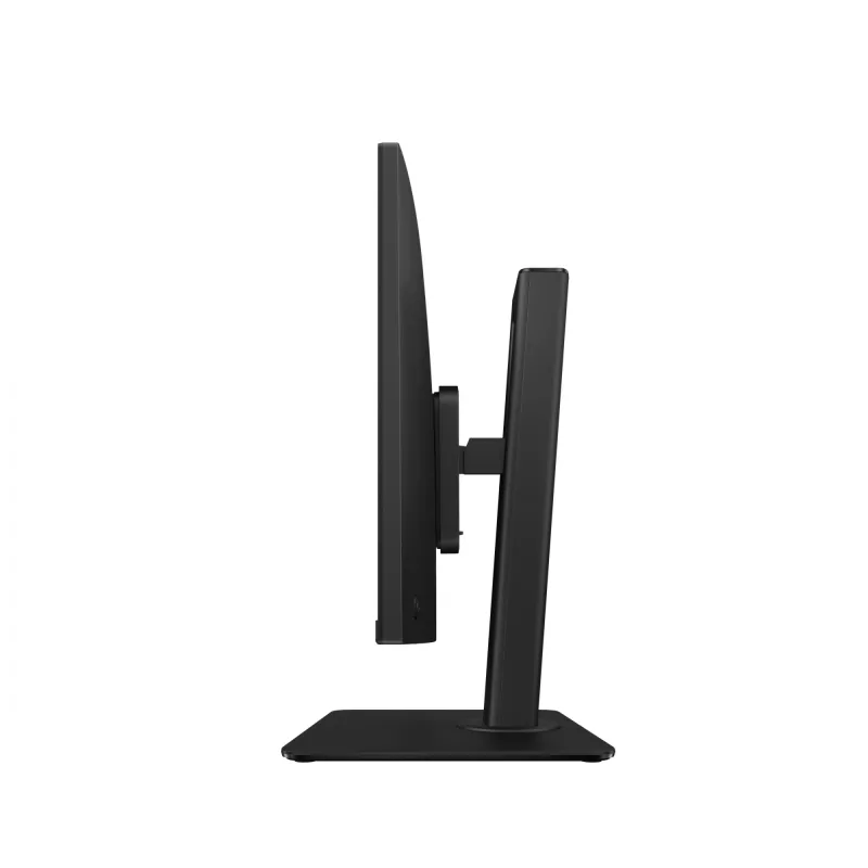 ASUS ExpertCenter P400 AiO P440VAK-BPC193W-NL Intel® Core™ i7 i7-13620H 60.5 cm (23.8 inch) 1920 x 1080 pixels All-in-One PC 16 GB DDR5-SDRAM 1 TB SSD Windows 11 Home Wi-Fi 6 (802.11ax) Black