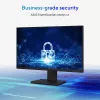 ASUS ExpertCenter P400 AiO P440VAK-BPC193W-NL Intel® Core™ i7 i7-13620H 60.5 cm (23.8 inch) 1920 x 1080 pixels All-in-One PC 16 GB DDR5-SDRAM 1 TB SSD Windows 11 Home Wi-Fi 6 (802.11ax) Black