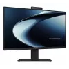ASUS ExpertCenter P400 AiO P470VAK-BPE070W-NL Intel® Core™ i7 i7-13620H 68.6 cm (27 inch) 1920 x 1080 pixels All-in-One PC 16 GB DDR5-SDRAM 1 TB SSD Windows 11 Home Wi-Fi 6 (802.11ax) Black