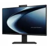 ASUS ExpertCenter P400 AiO P470VAK-BPE070W-NL Intel® Core™ i7 i7-13620H 68.6 cm (27 inch) 1920 x 1080 pixels All-in-One PC 16 GB DDR5-SDRAM 1 TB SSD Windows 11 Home Wi-Fi 6 (802.11ax) Black
