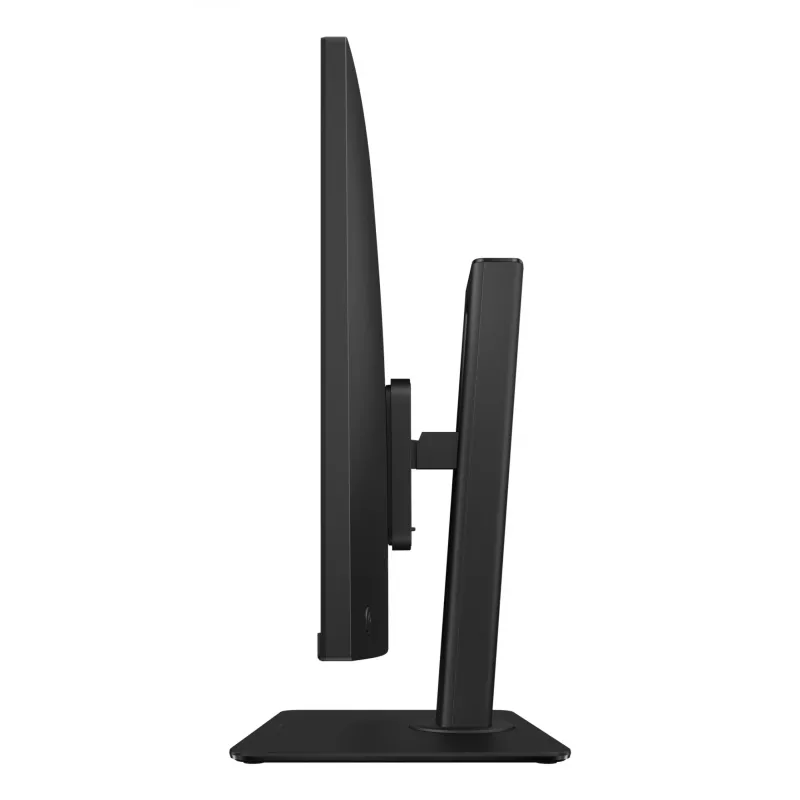 ASUS ExpertCenter P400 AiO P470VAK-BPE070W-NL Intel® Core™ i7 i7-13620H 68.6 cm (27 inch) 1920 x 1080 pixels All-in-One PC 16 GB DDR5-SDRAM 1 TB SSD Windows 11 Home Wi-Fi 6 (802.11ax) Black