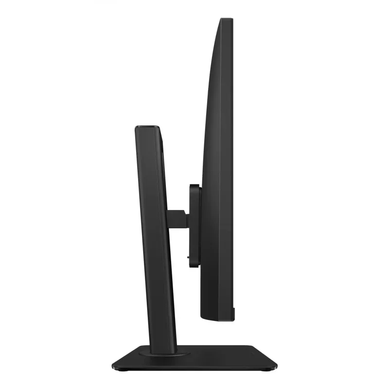 ASUS ExpertCenter P400 AiO P470VAK-BPE070W-NL Intel® Core™ i7 i7-13620H 68.6 cm (27 inch) 1920 x 1080 pixels All-in-One PC 16 GB DDR5-SDRAM 1 TB SSD Windows 11 Home Wi-Fi 6 (802.11ax) Black