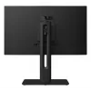 ASUS ExpertCenter P400 AiO P470VAK-BPE070W-NL Intel® Core™ i7 i7-13620H 68.6 cm (27 inch) 1920 x 1080 pixels All-in-One PC 16 GB DDR5-SDRAM 1 TB SSD Windows 11 Home Wi-Fi 6 (802.11ax) Black