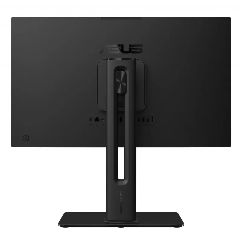 ASUS ExpertCenter P400 AiO P470VAK-BPE070W-NL Intel® Core™ i7 i7-13620H 68.6 cm (27 inch) 1920 x 1080 pixels All-in-One PC 16 GB DDR5-SDRAM 1 TB SSD Windows 11 Home Wi-Fi 6 (802.11ax) Black