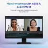 ASUS ExpertCenter P400 AiO P470VAK-BPE070W-NL Intel® Core™ i7 i7-13620H 68.6 cm (27 inch) 1920 x 1080 pixels All-in-One PC 16 GB DDR5-SDRAM 1 TB SSD Windows 11 Home Wi-Fi 6 (802.11ax) Black