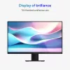 ASUS ExpertCenter P400 AiO P470VAK-BPE070W-NL Intel® Core™ i7 i7-13620H 68.6 cm (27 inch) 1920 x 1080 pixels All-in-One PC 16 GB DDR5-SDRAM 1 TB SSD Windows 11 Home Wi-Fi 6 (802.11ax) Black