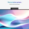 ASUS ExpertCenter P400 AiO P470VAK-BPE070W-NL Intel® Core™ i7 i7-13620H 68.6 cm (27 inch) 1920 x 1080 pixels All-in-One PC 16 GB DDR5-SDRAM 1 TB SSD Windows 11 Home Wi-Fi 6 (802.11ax) Black