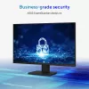 ASUS ExpertCenter P400 AiO P470VAK-BPE070W-NL Intel® Core™ i7 i7-13620H 68.6 cm (27 inch) 1920 x 1080 pixels All-in-One PC 16 GB DDR5-SDRAM 1 TB SSD Windows 11 Home Wi-Fi 6 (802.11ax) Black