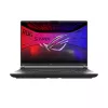 ASUS ROG Strix G16 G615LR-U7321W Intel Core Ultra 7 255HX Laptop 40.6 cm (16 inch) WQXGA 32 GB DDR5-SDRAM 1 TB SSD NVIDIA® GeForce RTX™ 5070 Ti Laptop GPU Wi-Fi 7 (802.11be) Windows 11 Home Grey