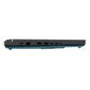 ASUS ROG Strix G16 G615LR-U7321W Intel Core Ultra 7 255HX Laptop 40.6 cm (16 inch) WQXGA 32 GB DDR5-SDRAM 1 TB SSD NVIDIA® GeForce RTX™ 5070 Ti Laptop GPU Wi-Fi 7 (802.11be) Windows 11 Home Grey