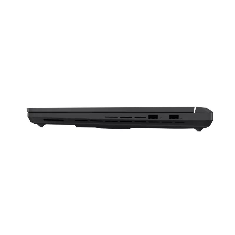 ASUS ROG Strix G16 G615LR-U7321W Intel Core Ultra 7 255HX Laptop 40.6 cm (16 inch) WQXGA 32 GB DDR5-SDRAM 1 TB SSD NVIDIA® GeForce RTX™ 5070 Ti Laptop GPU Wi-Fi 7 (802.11be) Windows 11 Home Grey