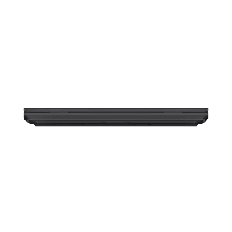 ASUS ROG Strix G16 G615LR-U7321W Intel Core Ultra 7 255HX Laptop 40.6 cm (16 inch) WQXGA 32 GB DDR5-SDRAM 1 TB SSD NVIDIA® GeForce RTX™ 5070 Ti Laptop GPU Wi-Fi 7 (802.11be) Windows 11 Home Grey