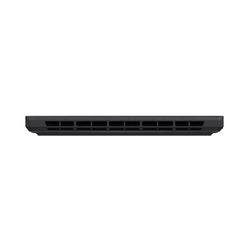 ASUS ROG Strix G16 G615LR-U7321W Intel Core Ultra 7 255HX Laptop 40.6 cm (16 inch) WQXGA 32 GB DDR5-SDRAM 1 TB SSD NVIDIA® GeForce RTX™ 5070 Ti Laptop GPU Wi-Fi 7 (802.11be) Windows 11 Home Grey