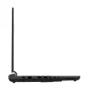 ASUS ROG Strix G16 G615LR-U7321W Intel Core Ultra 7 255HX Laptop 40.6 cm (16 inch) WQXGA 32 GB DDR5-SDRAM 1 TB SSD NVIDIA® GeForce RTX™ 5070 Ti Laptop GPU Wi-Fi 7 (802.11be) Windows 11 Home Grey