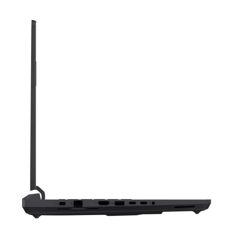 ASUS ROG Strix G16 G615LR-U7321W Intel Core Ultra 7 255HX Laptop 40.6 cm (16 inch) WQXGA 32 GB DDR5-SDRAM 1 TB SSD NVIDIA® GeForce RTX™ 5070 Ti Laptop GPU Wi-Fi 7 (802.11be) Windows 11 Home Grey