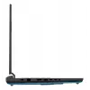 ASUS ROG Strix G16 G615LR-U7321W Intel Core Ultra 7 255HX Laptop 40.6 cm (16 inch) WQXGA 32 GB DDR5-SDRAM 1 TB SSD NVIDIA® GeForce RTX™ 5070 Ti Laptop GPU Wi-Fi 7 (802.11be) Windows 11 Home Grey