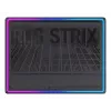 ASUS ROG Strix G16 G615LR-U7321W Intel Core Ultra 7 255HX Laptop 40.6 cm (16 inch) WQXGA 32 GB DDR5-SDRAM 1 TB SSD NVIDIA® GeForce RTX™ 5070 Ti Laptop GPU Wi-Fi 7 (802.11be) Windows 11 Home Grey