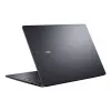 ASUS ExpertBook B5 B5605CCA-MB0015X Intel Core Ultra 7 255H Laptop 40.6 cm (16 inch) WUXGA 16 GB DDR5-SDRAM 512 GB SSD Wi-Fi 7 (802.11be) Windows 11 Pro US International Black, Grey