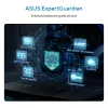 ASUS ExpertBook B5 B5605CCA-MB0015X Intel Core Ultra 7 255H Laptop 40.6 cm (16 inch) WUXGA 16 GB DDR5-SDRAM 512 GB SSD Wi-Fi 7 (802.11be) Windows 11 Pro US International Black, Grey