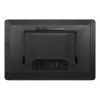 ASUS ExpertCenter E1 AiO E1600WKAT-BMR082W Intel® Celeron® N N4500 39.6 cm (15.6 inch) 1920 x 1080 pixels Touchscreen All-in-One tablet PC 4 GB DDR4-SDRAM 512 GB SSD Windows 11 Home Wi-Fi 6 (802.11ax) Black
