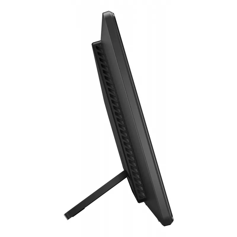 ASUS ExpertCenter E1 AiO E1600WKAT-BMR082W Intel® Celeron® N N4500 39.6 cm (15.6 inch) 1920 x 1080 pixels Touchscreen All-in-One tablet PC 4 GB DDR4-SDRAM 512 GB SSD Windows 11 Home Wi-Fi 6 (802.11ax) Black