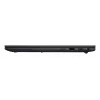 Laptop ASUS ExpertBook B3 B3405CCA Intel Core Ultra 5 125H, 14 inch WUXGA 1920x1200, 16GB DDR5, 512GB SSD, Intel Arc, Windows 11 Pro, Grey