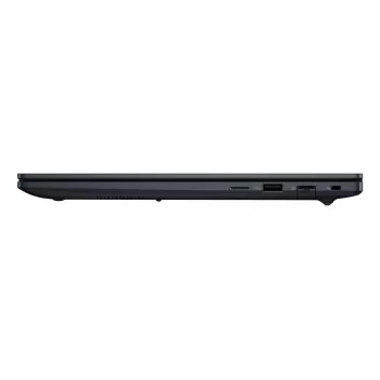 Laptop ASUS ExpertBook B3 B3405CCA Intel Core Ultra 5 125H, 14 inch WUXGA 1920x1200, 16GB DDR5, 512GB SSD, Intel Arc, Windows 11 Pro, Grey