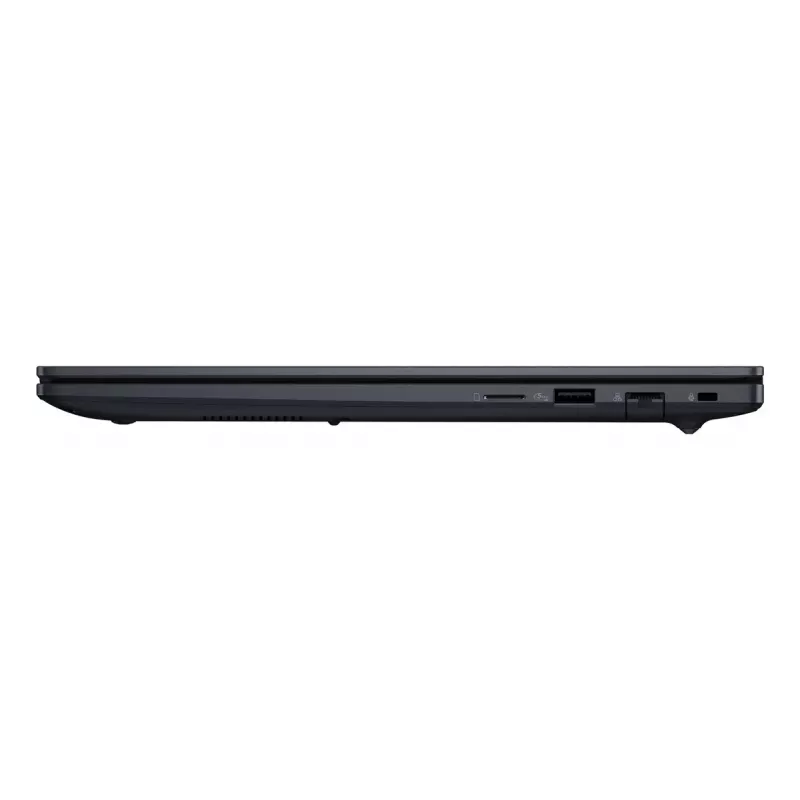 Laptop ASUS ExpertBook B3 B3405CCA Intel Core Ultra 5 125H, 14 inch WUXGA 1920x1200, 16GB DDR5, 512GB SSD, Intel Arc, Windows 11 Pro, Grey