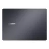 Laptop ASUS ExpertBook B3 B3405CCA Intel Core Ultra 5 125H, 14 inch WUXGA 1920x1200, 16GB DDR5, 512GB SSD, Intel Arc, Windows 11 Pro, Grey