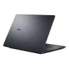 Laptop ASUS ExpertBook B3 B3405CCA Intel Core Ultra 5 125H, 14 inch WUXGA 1920x1200, 16GB DDR5, 512GB SSD, Intel Arc, Windows 11 Pro, Grey