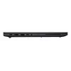 Laptop ASUS ExpertBook B3 B3405CCA Intel Core Ultra 5 125H, 14 inch WUXGA 1920x1200, 16GB DDR5, 512GB SSD, Intel Arc, Windows 11 Pro, Grey