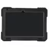 Hannspree Rugged Tablet Protection Case 13.3 33.8 cm (13.3 inch) Cover Black