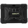 Hannspree Rugged Tablet Protection Case 13.3 33.8 cm (13.3 inch) Cover Black