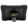 Hannspree Rugged Tablet Protection Case 13.3 33.8 cm (13.3 inch) Cover Black