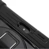 Hannspree Rugged Tablet Protection Case 13.3 33.8 cm (13.3 inch) Cover Black