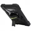 Hannspree Rugged Tablet Protection Case 13.3 33.8 cm (13.3 inch) Cover Black