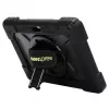 Hannspree Rugged Tablet Protection Case 13.3 33.8 cm (13.3 inch) Cover Black