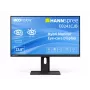 Hannspree Hybri Monitor EB241CJB computer monitor 60.5 cm (23.8 inch) 1920 x 1080 pixels Full HD LCD Black