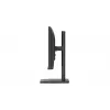Hannspree Hybri Monitor EB241CJB computer monitor 60.5 cm (23.8 inch) 1920 x 1080 pixels Full HD LCD Black