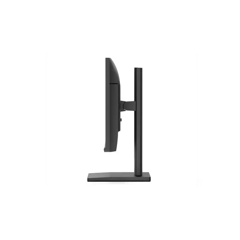 Hannspree Hybri Monitor EB241CJB computer monitor 60.5 cm (23.8 inch) 1920 x 1080 pixels Full HD LCD Black