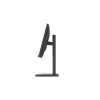 Hannspree Hybri Monitor EB241CJB computer monitor 60.5 cm (23.8 inch) 1920 x 1080 pixels Full HD LCD Black