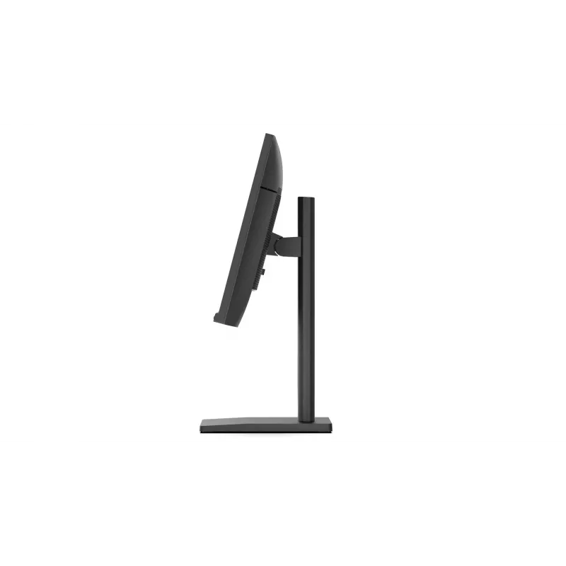 Hannspree Hybri Monitor EB241CJB computer monitor 60.5 cm (23.8 inch) 1920 x 1080 pixels Full HD LCD Black